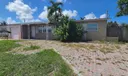 601 W Sample Rd Photo