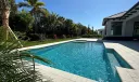 9228 Coral Isles Circle #{Lot 33} Photo