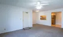 1575 SW Silver Pine Way #108 B-2 Photo
