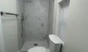 35 E 37th St #1 Photo