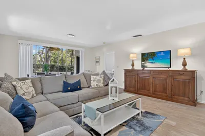 1143 Duncan Circle #Unit 101 1