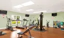 2852 W Crosley Drive W #D Photo