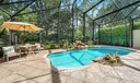 8564 Breezy Oak Way Photo