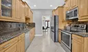 7658 Solimar Circle Photo