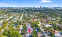1310 NE 40th Ct Photo