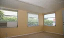 181 E Copans Road Photo