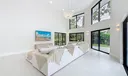 5100 Pineview Circle Photo