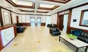 2665 SW 37th Ave #902 Photo