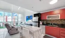 244 Biscayne Blvd #644 Photo