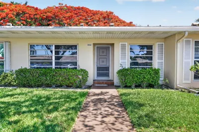 20846 Vinesta Circle 1