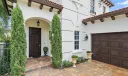 143 Castle Island Place Photo