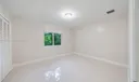 Middle Bedroom