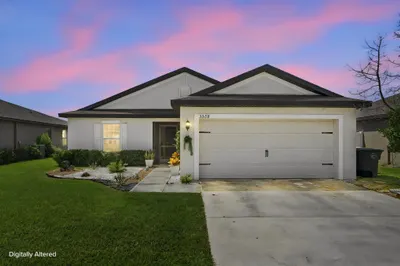 5528 Imagination Drive 1