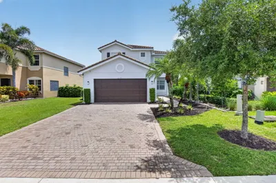 8142 Kendria Cove Terrace 1