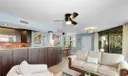 311 NE Golfview Circle Photo