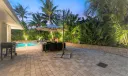 113 Olympus Way Photo