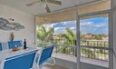 109 Paradise Harbour Boulevard #508 Photo