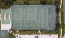 3679 SW Sunset Trace Circle Photo