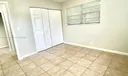 300 SW 32nd Ave Photo