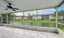 113 Danielle Ct Photo