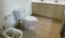 15571 SW 183 Ln Photo
