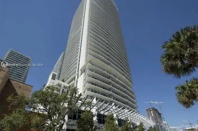 1100 S Miami Ave #2002 1