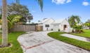 1510 SW Vizcaya Circle Photo