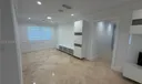 9341 Dickens Ave Photo