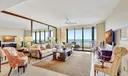 800 Ocean Drive #404 Photo