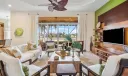 7032 Corning Circle Photo