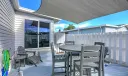809 Lychee Drive Photo