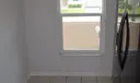5332 Viburnum Circle Photo