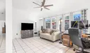 1701 SW 10th St Photo