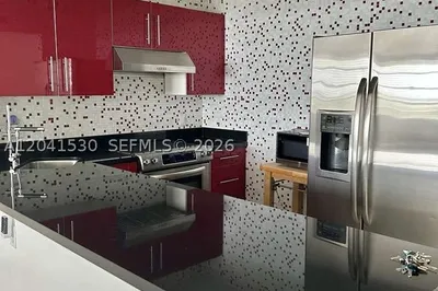 2016 Bay Dr #602 1