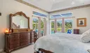 6575 NW Pomona Court Photo