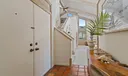 131 Bonefish Circle Photo