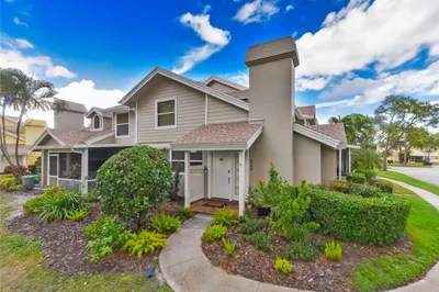 3780 SW Sunset Trace Circle
