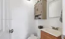 3880 E 10th Ave Photo