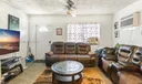 555 Harem Ave Photo
