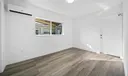 1165 SW 12th Street #1175 Photo