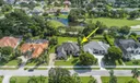 1670 Mayacoo Lakes Boulevard Photo
