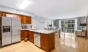 9499 Collins Ave #607 Photo