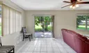 13656 E Whippet Way E Photo