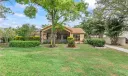 3153 SW Montebello Place Photo