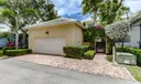 114 Inkberry Drive Photo