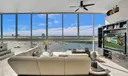 7934 WEST DRIVE #902 Photo