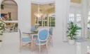 109 Brookhaven Court Photo