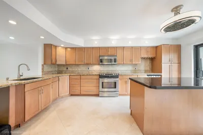 320 Deer Creek Wildwood Lane E 1