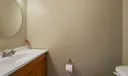 1531 SE 15th St #7 Photo