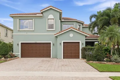 1261 Beacon Circle 1